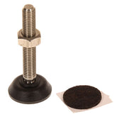 Fiamma Bike Carrier Foot Adjuster - 98656-292